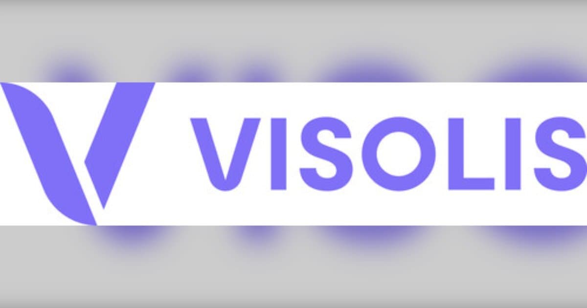 Visolis Secures Additional $2.86 Million from U.S. Department of War for Safer Aircraft Maintenance Solvent