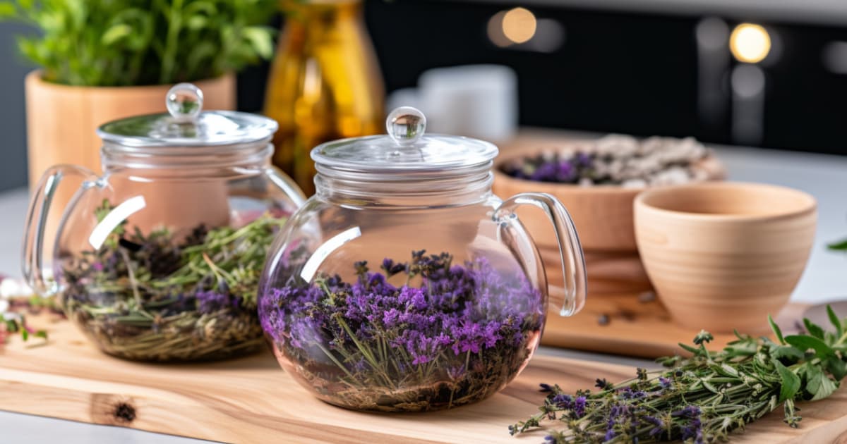 Greens Powder with Probiotics Market Set to Reach USD 1.14 Billion by 2036 Driven by Gut Health and Functional Nutrition Trends