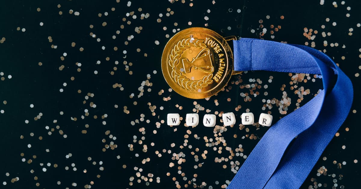 American Stroke Association Honors 11 Scientists at International Stroke Conference 2026