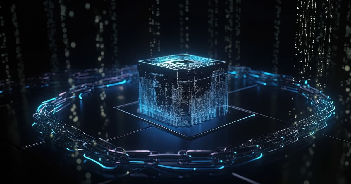 tZERO to Distribute Archax's $GOVY Tokenized Treasuries to US Institutional Investors