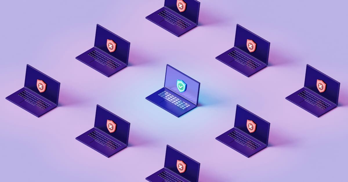 Tokenization Moves from Pilots to Production as Institutional Adoption Accelerates