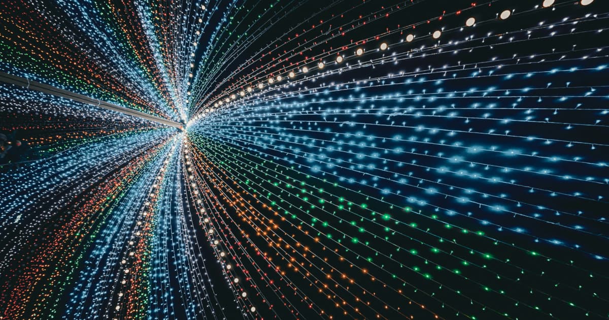 tZERO Intensifies IP Enforcement, Accuses Securitize of Patent Infringement in Tokenization Sector