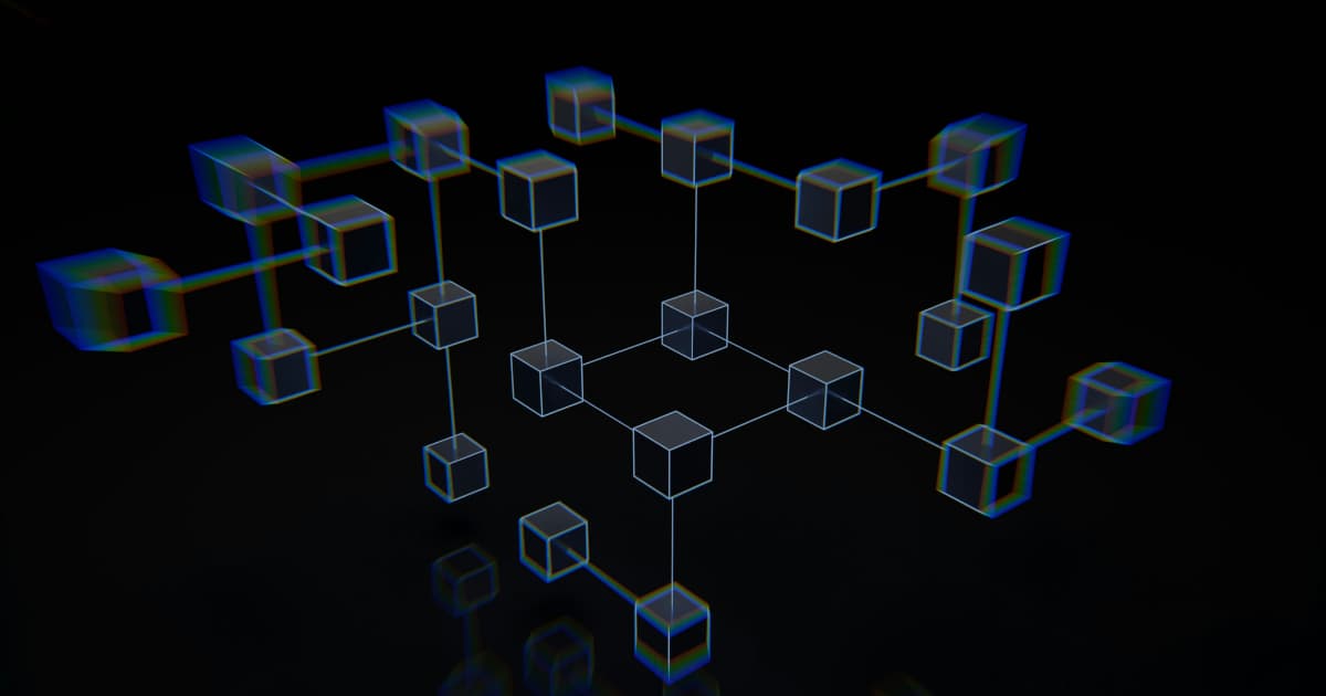 Blockchain Futurist Conference Announces Expanded Speaker Lineup for 2026 Toronto Event
