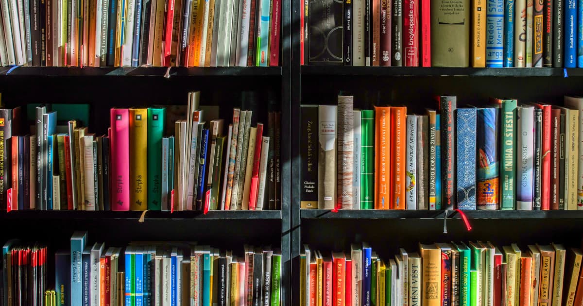 New Book Examines How Industrialization Reshaped Human Systems and Environmental Relationships