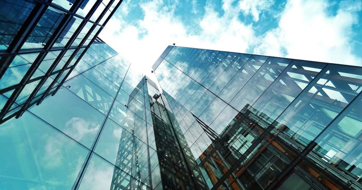 AIXTRON SE Raises FY 2026 Guidance on Strong Optoelectronics Demand, Reports Preliminary Q1 Results