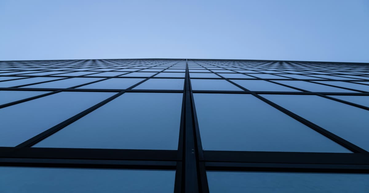 LakeShore Biopharma Shareholders Approve Merger, Paving Way for Going Private
