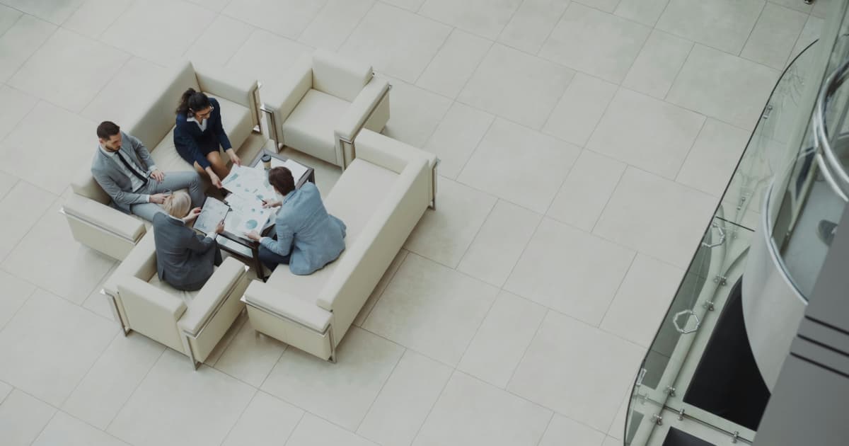 Wacker Neuson Announces CFO Change: Christoph Burkhard to Step Down, Reinhard Frisch to Succeed