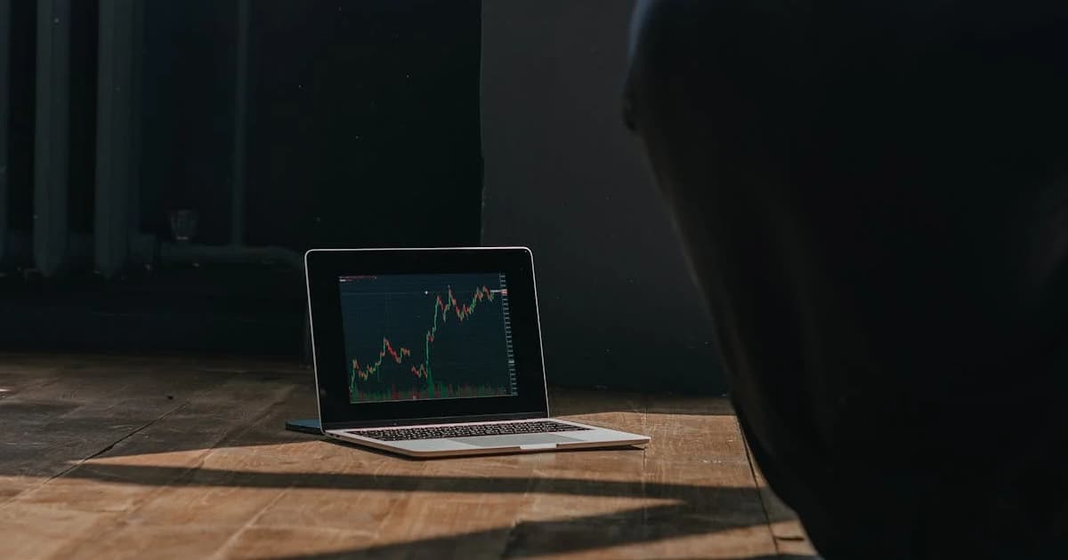 US Freezes $131M in Crypto Linked to Iran