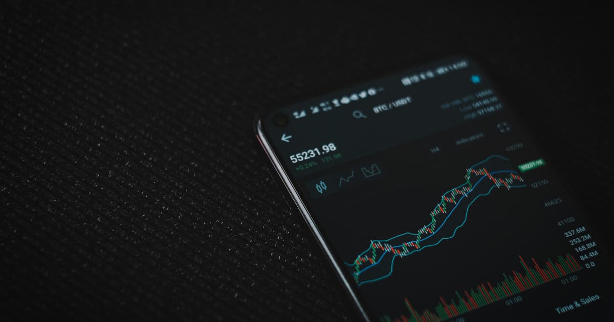Olenox Industries Reports June Bitcoin Production of 14.92 BTC Amid Seasonal Heat Challenges
