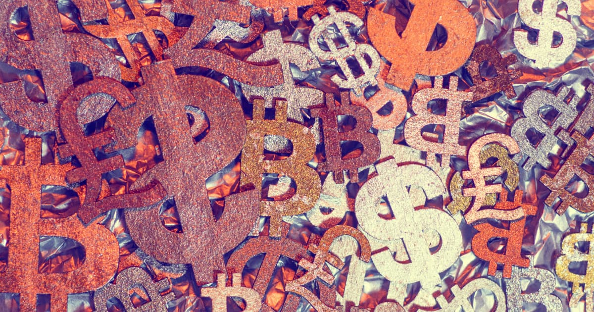 Next Generation Trust Company Partners with ETZ Soft to Enable Cryptocurrency Investing via Self-Directed IRAs