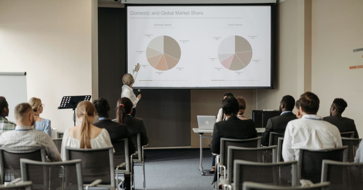 tonies Targets to More Than Double Group Revenue by 2030 and Announces Further International Expansion Plans at First-ever Capital Markets Day