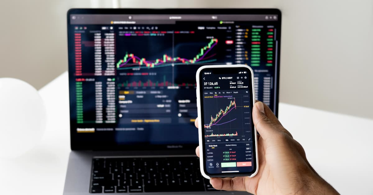 Earth Science Tech Reports Fiscal Q3 Revenue Up 14% and Net Income Up 341%
