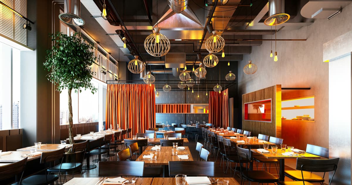 Talia's Steakhouse to Host Kosher Thanksgiving Feast in NYC