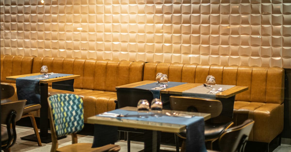 Texas de Brazil Hawaii Launches Social Media Pages, Announces Holiday Hours