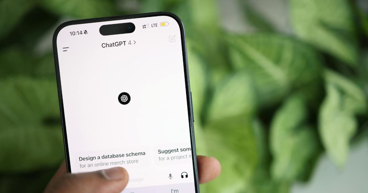 TechMediaBreaks – Nightfood Holdings Inc. (OTCQB: NGTF) Launches Robotic Connective Network for Coordinated Autonomous Workflows