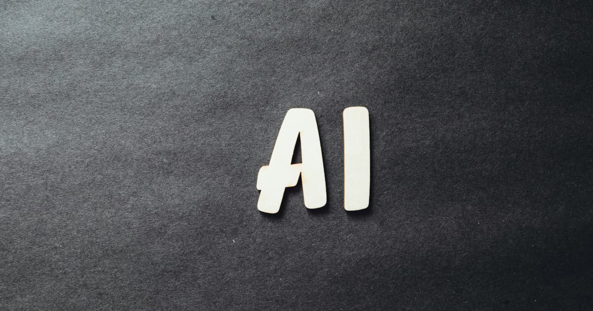 Study Warns Weak AI Regulations Could Backfire, Reducing Safety
