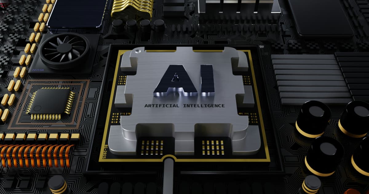Nightfood Holdings Featured in AINewsWire Editorial Highlighting AI Infrastructure Growth
