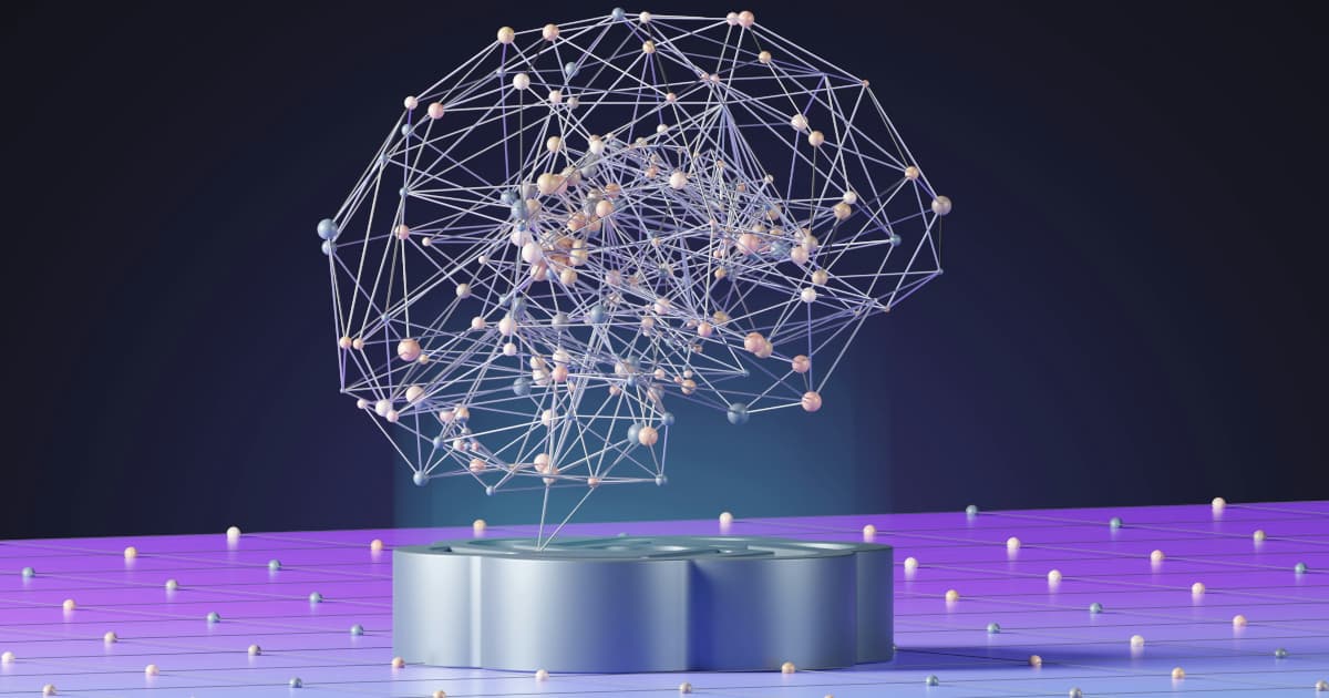 Exasol AG Announces Capital Markets Day 2026 to Discuss AI's Impact on Enterprise Data Infrastructure