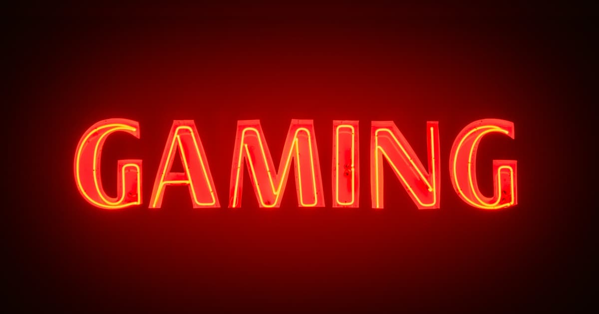 Meridian Holdings' William Scott to Highlight Africa's iGaming Growth at SBC Summit Lisbon