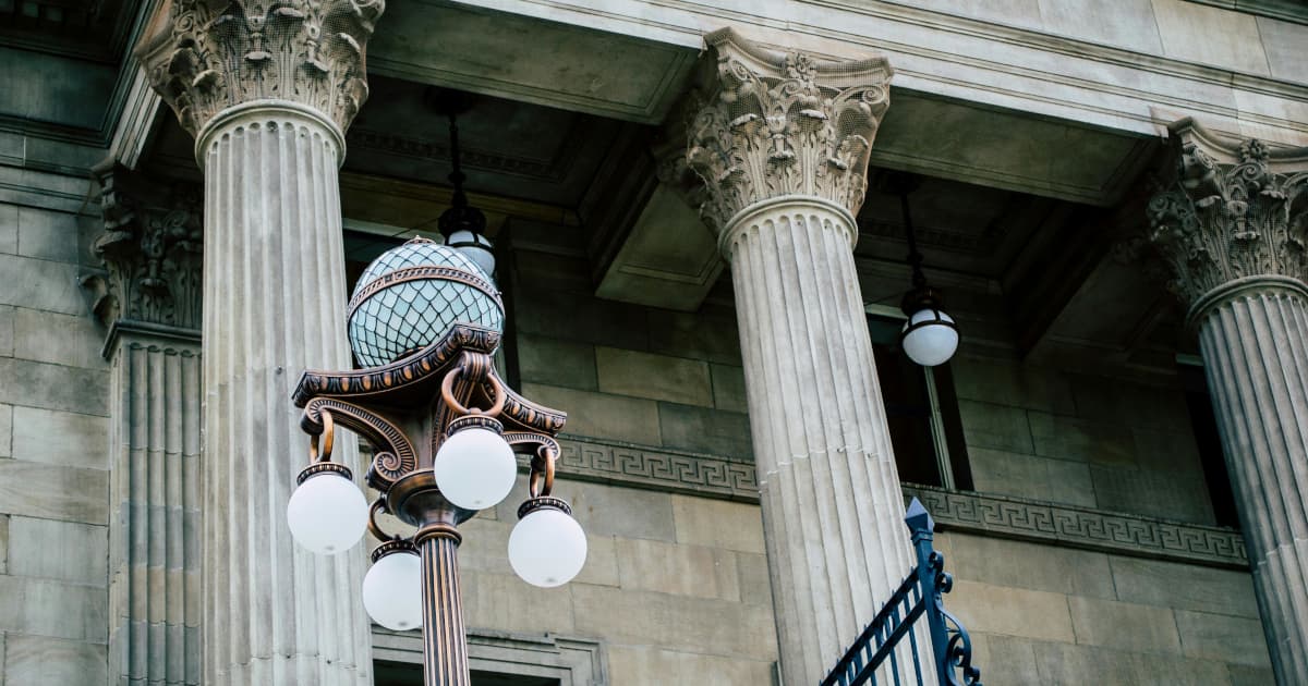 Rice & Kendig Injury Lawyers Earn Peer Recognition for Leadership and Trial Excellence