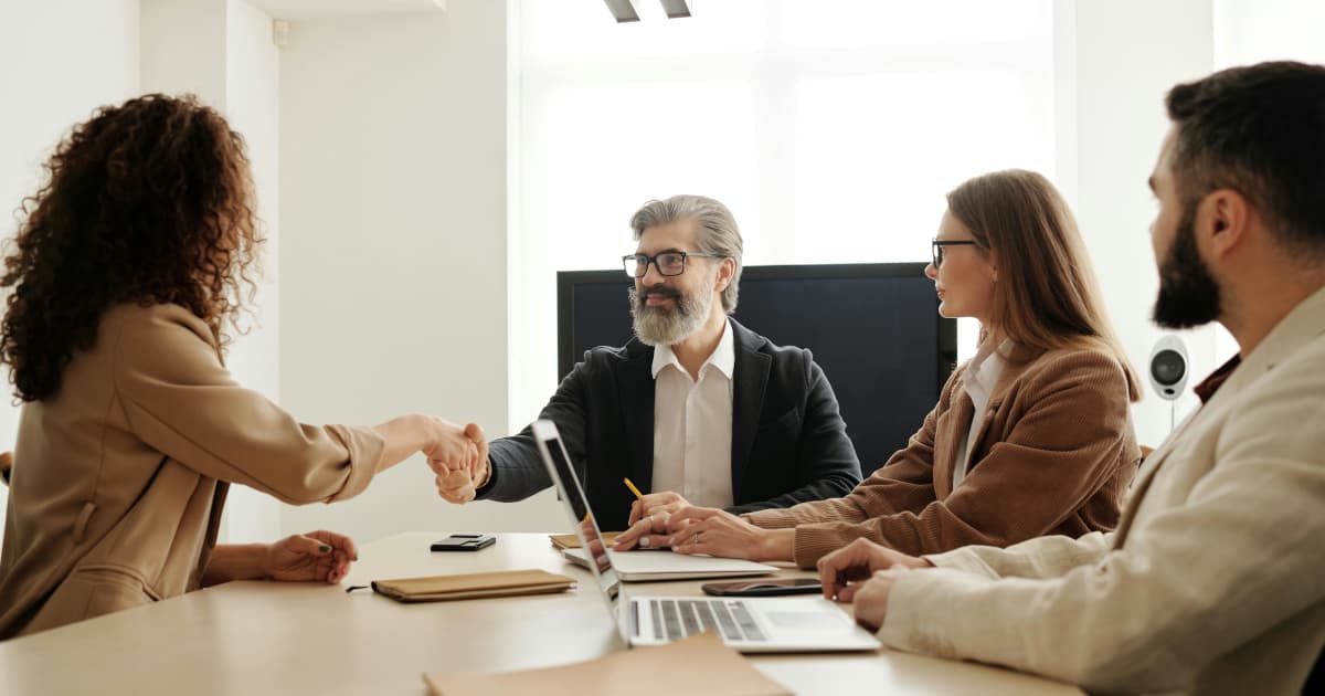 Talent Acquisition Week 2026: Virtual Conference to Redefine Recruitment Strategies