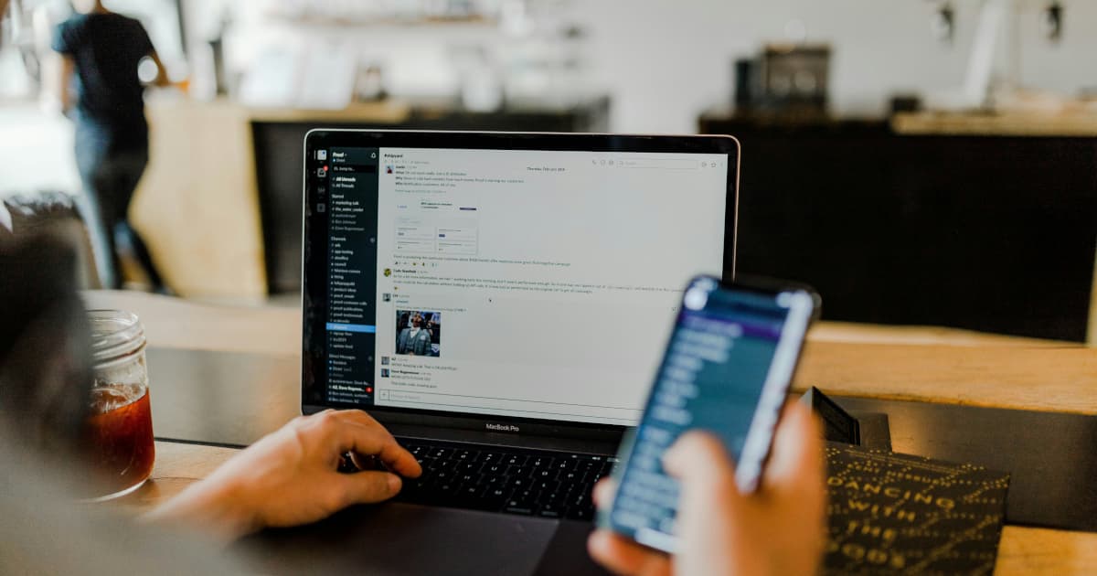 Acendeo Reshapes Nearshore Staff Augmentation with Cost-Effective, High-Quality Latin American Tech Talent