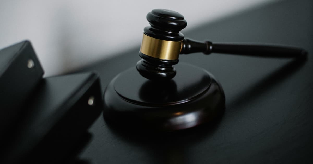 California Trial Attorney Aaron Fhima Builds Reputation for Taking on Corporations in Lemon Law and Personal Injury Cases