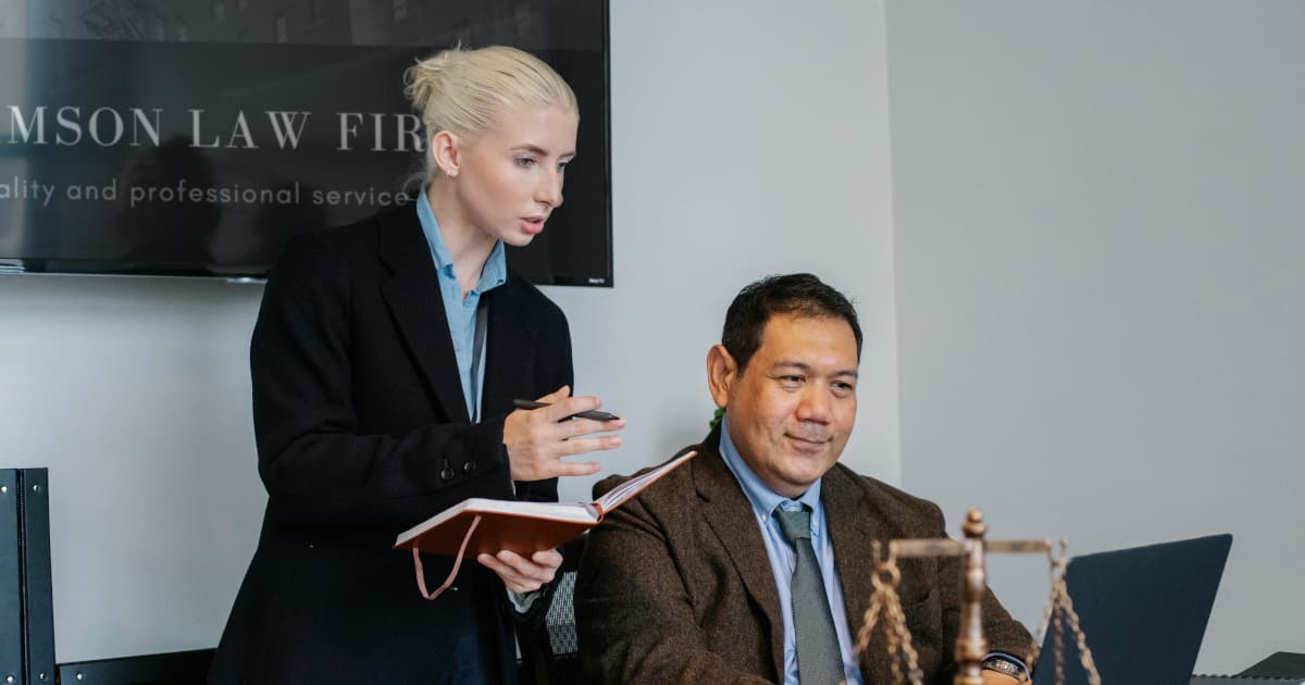 Wagners Law Firm Reinforces Client-First Approach in Legal Representation Across Atlantic Canada