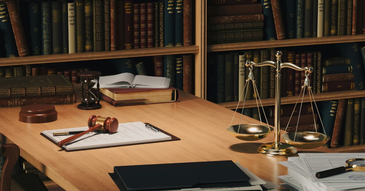 David Resnick & Associates Secures $1.3 Million Settlement for Manhattan Woman Injured in Elevator Slip-and-Fall