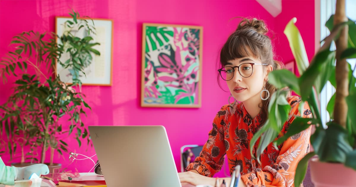 UNice Hair Launches KOL Incubation Program to Empower Emerging Creators