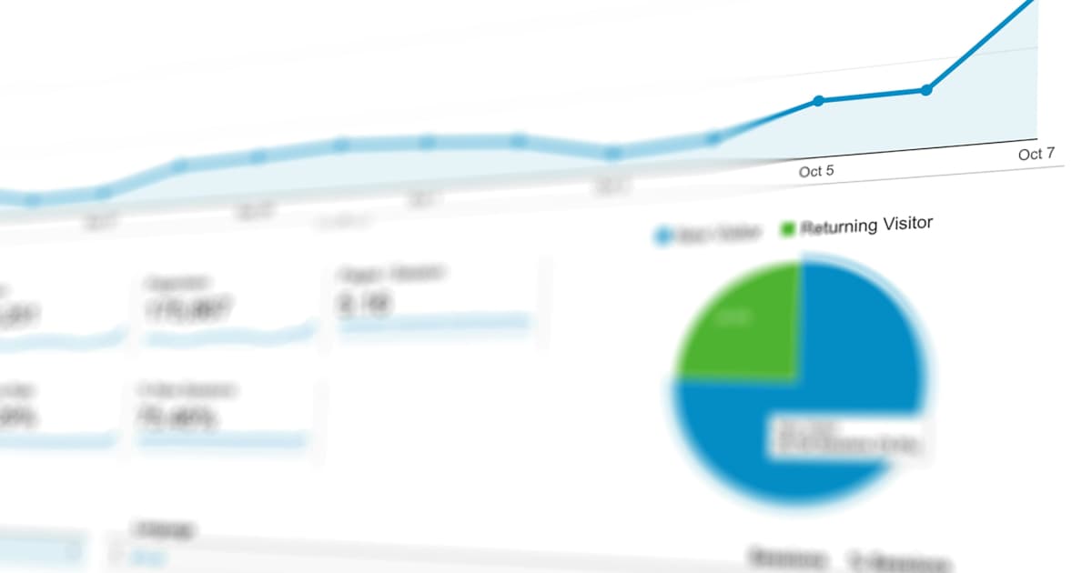 As AI Floods Market With Content, PrintAVizion Says Attention Has Become the New Currency