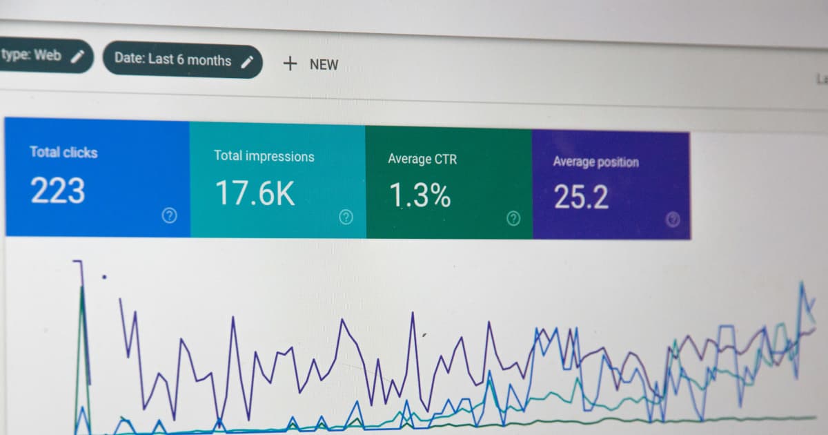 Perfogro Ltd Introduces Standard for Evaluating Partner Traffic Quality