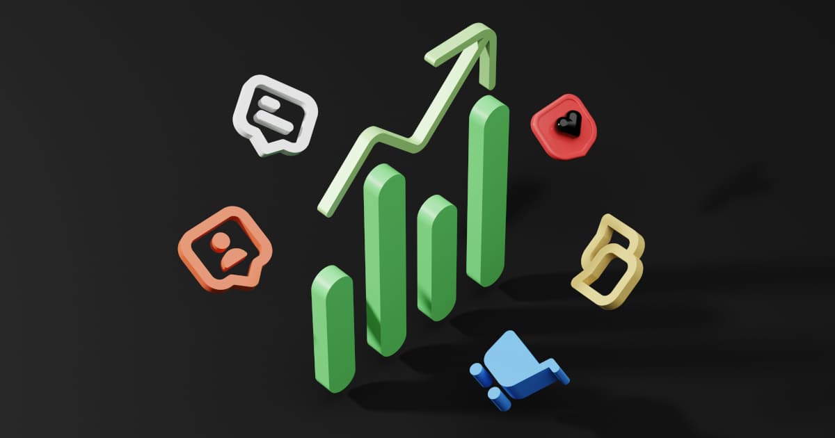 Versus Systems Uses Gamification and Real-World Rewards to Boost Audience Engagement