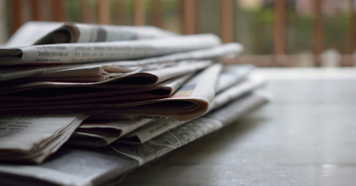 GEO Group Stock Surges 65.9% in 12 Weeks, Zacks Sees Continued Momentum