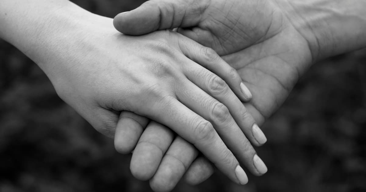 State Governments and Philanthropists Step Up to Erase Medical Debt as Federal Action Stalls