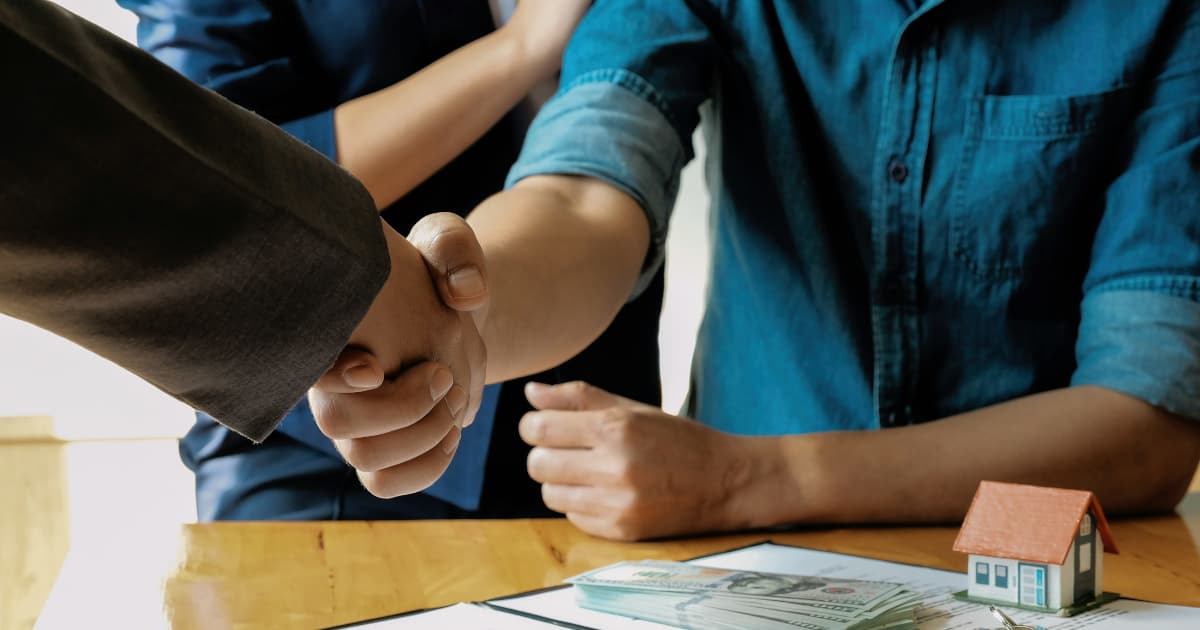 IDMS Group Emphasizes Clear Communication and Efficiency in Residential Real Estate