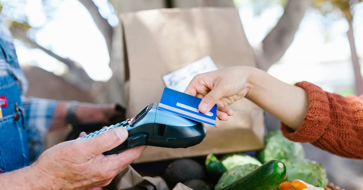 Southeast Asian E-commerce Hits $157 Billion in 2025, Driven by Tech and Infrastructure Growth
