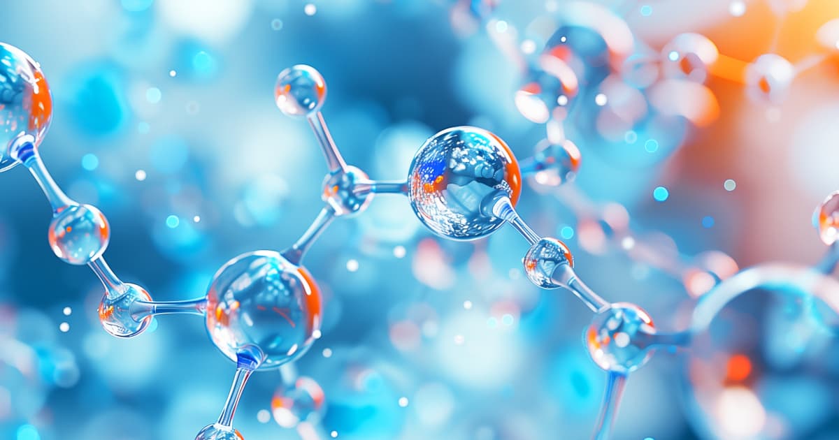 Solvent Dehydration Chemicals Market to Reach USD 2,078.2 Million by 2036 as Pharmaceutical and Semiconductor Demands Surge