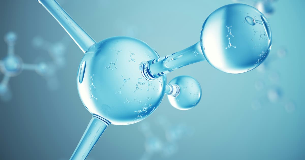 Bioinspired Liquid Crystal Actuators Achieve Programmable Climbing and Shape-Shifting Motion