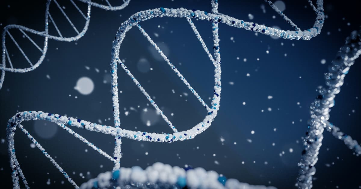 New pathway aims to speed biliary atresia diagnosis in infants