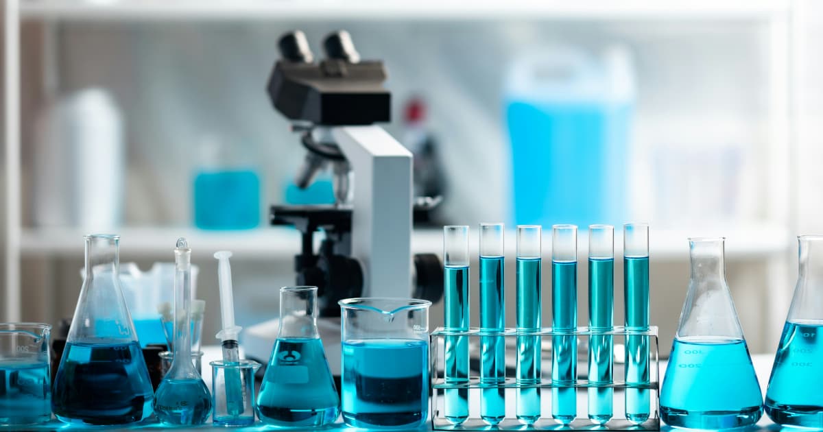 Viromed Medical AG Completes Study on Cold Plasma Application in the Lung, Showing Promise for Ventilator-Associated Pneumonia