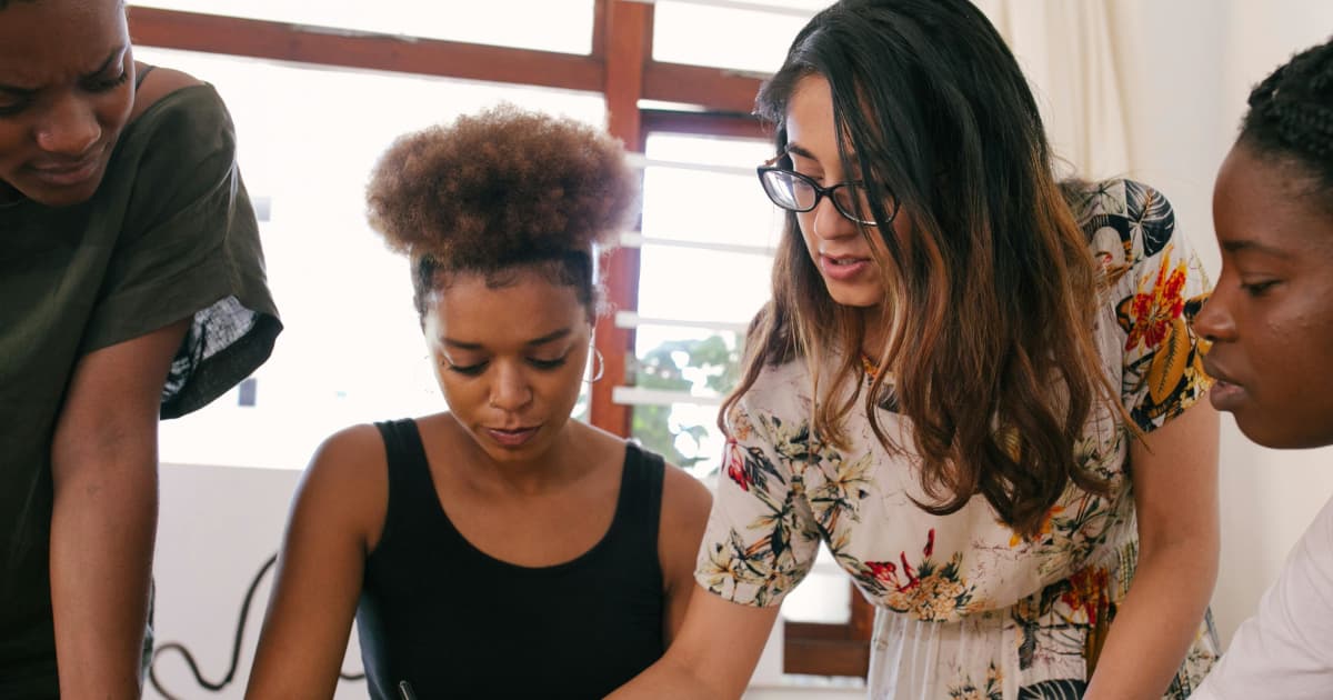 Darren and Mike Launch Mentorship Initiative to Support Early-Stage Entrepreneurs