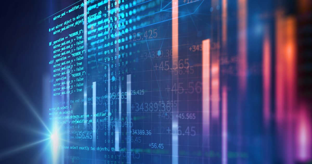 Lucid Faces Potential Bankruptcy or Going Private Amid Performance Challenges