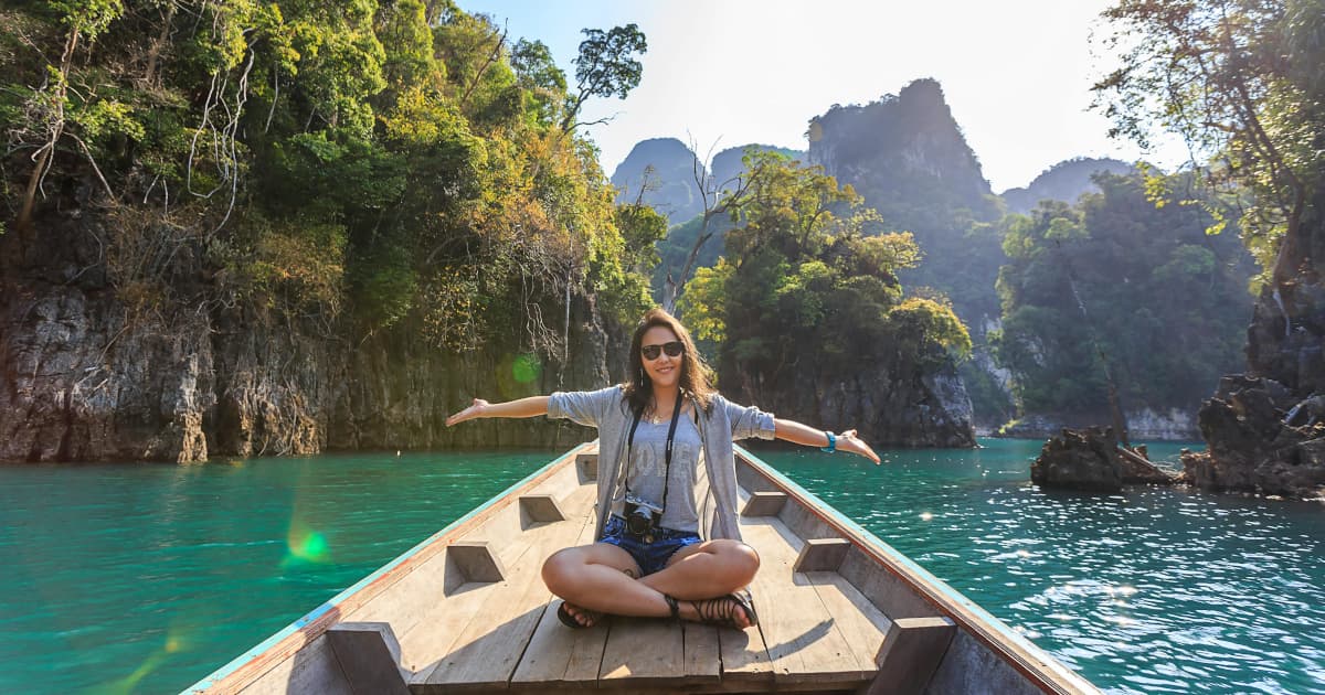 Expert Guidance on Choosing the Right Viking Danube River Cruise