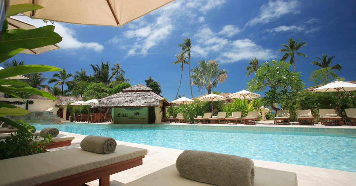 Casa Cupula Recognized as a HIP Hotel Property, Reinforcing Its Status as a Premier LGBTQ+ Destination