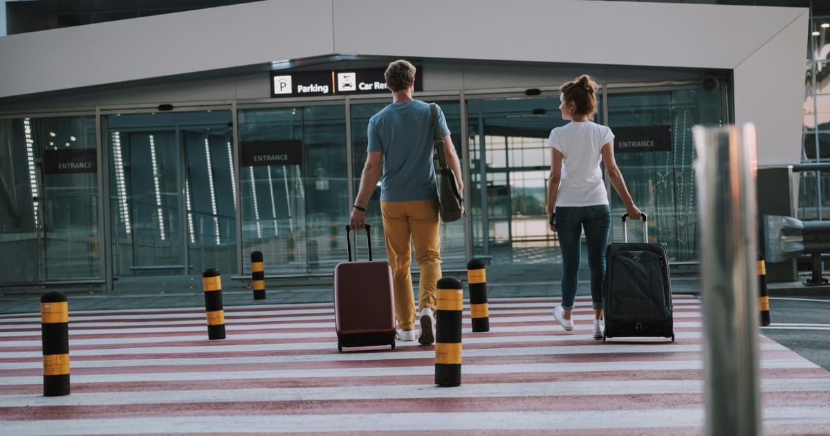 BizAv Insider Launches Independent Platform to Address Private Aviation Transparency Gap