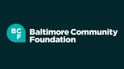 Baltimore Community Foundation Launches $250,000 Legacy Forward Grants for America's 250th Anniversary