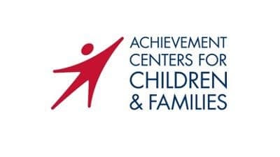 Carl Angus DeSantis Foundation Grants $365,000 to Boost Early Learning for Underserved Families