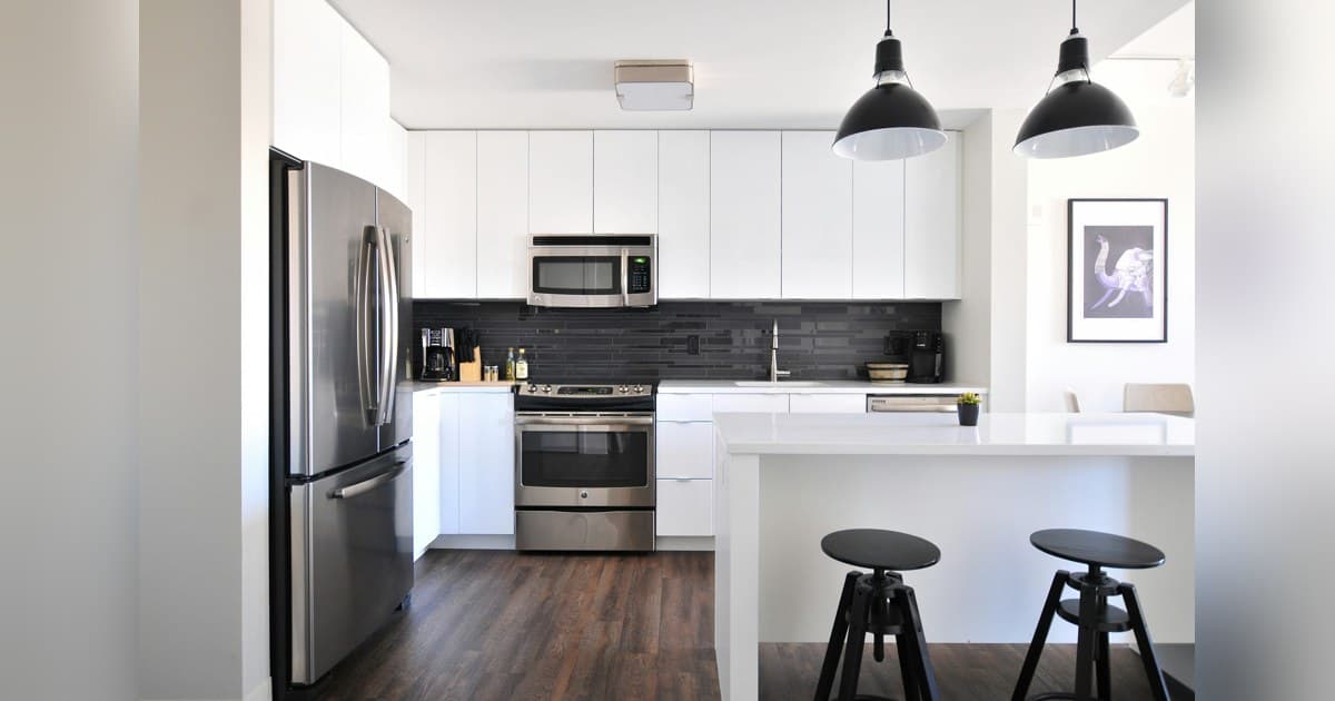 Why the First 90 Days After Closing Are the Most Critical for Homeowners