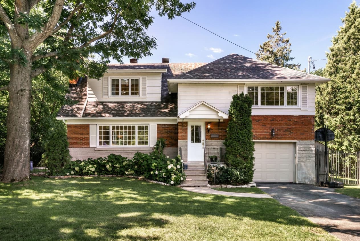 Maplewood's Housing Market Runs Hotter Than Conventional Data Suggests, Hyper Market Index Shows